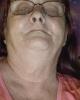 Annette is single in Dayton, OH USA