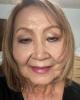 Karen is single in Honolulu, HI USA