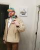 Brett is single in Cedar City, UT USA