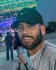 Miguel is single in Hobbs, NM USA