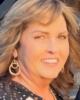Kellie is single in Oakdale, CA USA