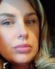 Jessica is single in Havre de Grace, MD USA