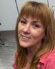 Leeza is single in Woodland, CA USA