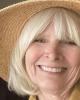 Cathy is single in Topsham, ME USA