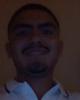 SergioVargas is single in Los Angeles, CA USA