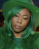 Doki is single in Mitchellville, TN USA