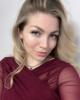 Helen is single in Salt Lake City, UT USA