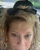 Linda is single in Watertown, CT USA