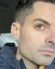 Antonio is single in West Seattle, WA USA