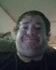 Roger is single in Clifton Springs, NY USA