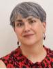 Miriam is single in Westbury, NY USA