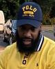 Price is single in Pineville, NC USA