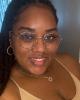 Skylar is single in Virginia Beach, VA USA