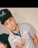 Ferdy is single in Dodge City, KS USA