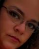 Amber is single in Huntsville, AL USA