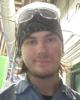 Terrance is single in Kendallville, IN USA
