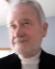 Lawrence is single in Fond du Lac, WI USA