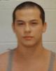 Bret is single in Dillon, MT USA