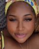 Nakiya is single in Elk Grove Village, IL USA