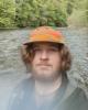 Elliot is single in Elkins, WV USA