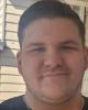 Brandin is single in Adrian, MI USA