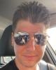 Will is single in Oceanside, NY USA