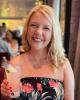 Leticia is single in Whitefish, MT USA