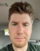 Will is single in Oceanside, NY USA