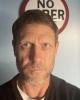 Zach is single in Fort Pierce, FL USA