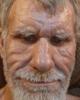 Randy is single in Harrisburg, AR USA