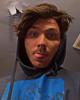 James is single in Barboursville, VA USA