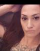 Julia is single in Cotati, CA USA