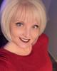 Rebecca is single in Clintwood, VA USA