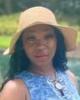 Chyna is single in Ravenna, OH USA