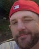 James is single in Austin, TX USA