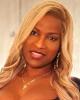 Trish is single in Queens, NY USA