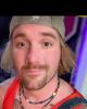 Jt is single in Akron, OH USA
