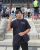 Jayden is single in Peoria, AZ USA