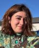 Natalia is single in Bronx, NY USA