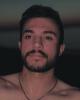 Samet is single in Kokomo, IN USA