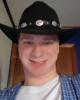 Danlovesmilfsgilfs is single in Orefield, PA USA