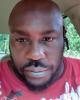 Samuel is single in East Pittsburgh, PA USA
