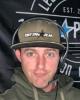 Ivis Dave is single in Deltona, FL USA