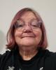 Karen is single in Farmington, MO USA