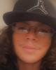 Lukas is single in Pocatello, ID USA