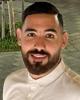 Abu is single in East Orange, NJ USA