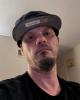 Shawn is single in Eau Claire, WI USA