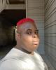 Anthony is single in Norcross, GA USA