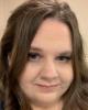 Kym is single in Loganville, GA USA
