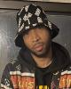 Cixx is single in Brooklyn, NY USA